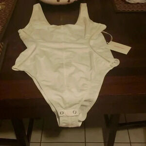 Good American body suit